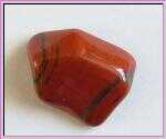 Jasper (Red) Jasper (Red)